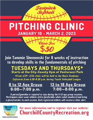 Pitching Clinic 2023 (2)