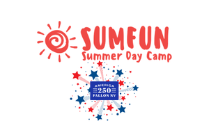SumFun 2026