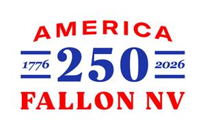 Fourth of July 2026