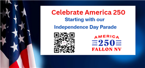 Fourth of July 2026