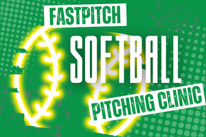 2026 Fast Pitch