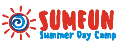 SUMFUN Logo