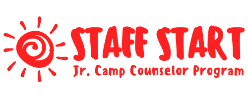 Staff Start Logo